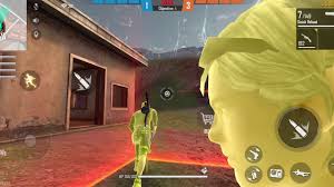 22,361 best fire background free video clip downloads from the videezy community. Free Fire Game Youtube Channel Youtube