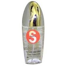 Tigi S Factor Flat Iron Shine Spray Heat Defender 125ml Reviews 2021