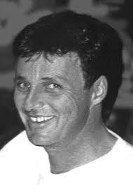 Robert Propp's Instagram, Twitter & Facebook