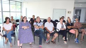 OnlyFans photos leaked causing stir