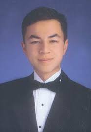 Local Places Second in FBLA Competition