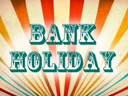 Overview of holidays and many observances in united kingdom during the year 2021. Bank Holidays The History Of Our National Days Off How It Works