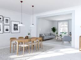 7 oggetti di arredo scandinavo must have | very vittoria. Arredamento Scandinavo 12 Idee Per Portare Lo Stile Nordico In Casa