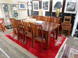 We did not find results for: Second Hand Furniture In Melbourne Used Furniture For Sale
