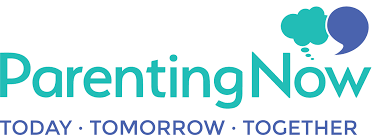 The center for parenting education. A New Concept In Parenting Education Parenting Now