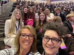 CVHS Warrior Way- Volume 1 Issue 4