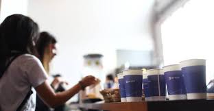 1) contoh pidato / kata sambutan ketua panitia peringatan hari besar islam assalamu'alaikum. 15 Jenis Usaha Yang Berpeluang Laris Gobiz Pusat Pengetahuan