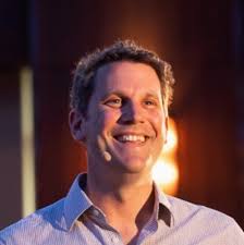 I'm happy to share that I'm starting a new position as Investor at  BuildTech VC! Thanks Alexey Dubov for the opportunity; we will do efforts  to change de Contech ecosystem shortly. See