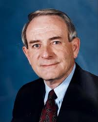 Dr. Jack Baron Austerman Obituary May 5, 2025