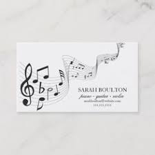 These cards would also be useful when you play musical instruments such as a guitar, piano or violin. 330 Musician Business Cards Ideas In 2021 Musician Business Card Business Cards Cards