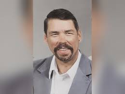 Mr. Tony Wayne Owens's Obituary