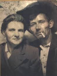 Workman Family History: Last Name Origin & Meaning