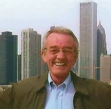 Obituary of James R. Loree Obituary