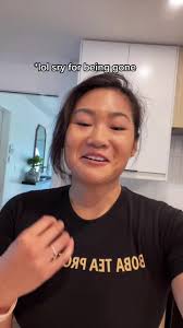 Yummy Protein from Awesome Minority Business Owners