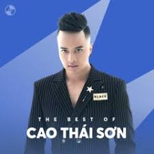 Ca sĩ cao thái sơn khiến không ít sao việt phải trầm trồ trước cơ ngơi mới tại đà nẵng. Ca SÄ© Cao Thai SÆ¡n Ly Lá»‹ch Tiá»ƒu Sá»­ Va Con Ä'Æ°á»ng Sá»± Nghiá»‡p Nam Ca SÄ© Cao Thai SÆ¡n
