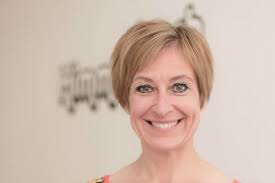 Fred Reiss: News & Hintergründe