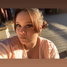 Hello. Where would be the best place to look for a PS5 with a low firmware ?