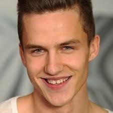 Alan Kinney — The Movie Database (TMDB)