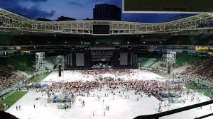 We did not find results for: Jogo E Show Da Ariana Grande Avaliacoes De Viajantes Allianz Parque Tripadvisor
