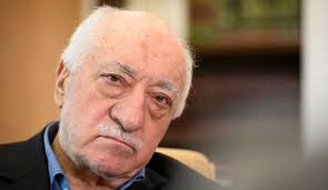 24.11.2020 16:53 son dakika haber: Ilahiyatci Prof Cevat Aksit Fethullah Gulen Olduruldu