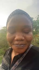 Pastor Samuel Effiong