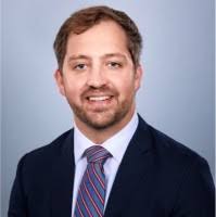 Matthew Correll Email & Phone Number