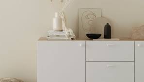 We did not find results for: Ikea Skogsta Massive Mobel Und Accessoires Aus Akazienholz Unhyped