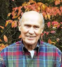 Christmas is in the Air