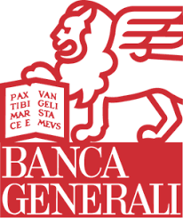 Banca online e' il blog dedicato a chi vuole risparmiare sul proprio conto corrente utilizzando i servizi via internet offerti dalle banche on line. Banca Generali Logo Vector Ai Free Download