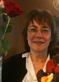 Gloria RIVERA Obituary and Online Memorial (2013)