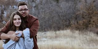 Cameron Forbes and Douglas Comstock's Wedding Website