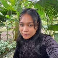 100+ (na) “Zai” profile