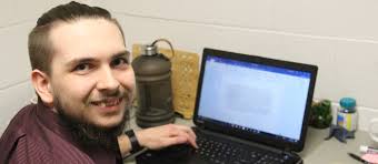 History Career Opportunities