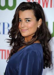 Thanks for all the love and support ❤️ I love you all Send me a private  message now . #cotedepablofansite #CotedePablo #zivadavid