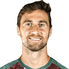 Jogadores portugueses do Est. Amadora :: zerozero.pt