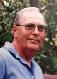 Samuel "Sam" Ashman Obituary