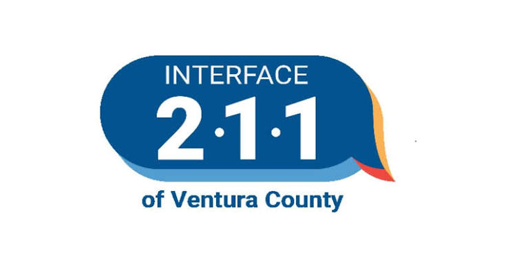 211 Ventura County - Help is Just a Call or Click Away!