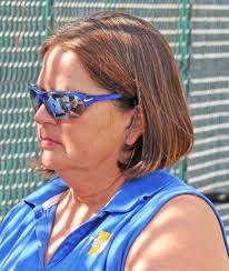 Team tennis: Bearkats have high hopes