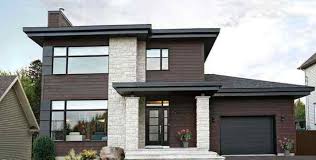 52+ desain rumah minimalis 1 lantai tampak depan sederhana ☀ model desain tampak depan rumah jadi, bagian depan rumah minimalis merupakan bagian yang dijadikan patokan utama menarik warna cat tembok untuk keramik hijau. 78 Gambar Cat Rumah Minimalis Tampak Depan Terbaik Gambar Pixabay