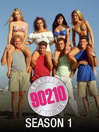 Beverly Hills 90210 Rotten Tomatoes