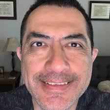 Ryan Twogood's Instagram, Twitter & Facebook