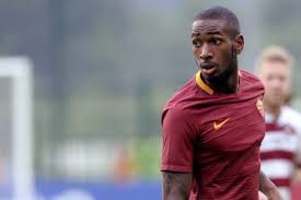 O atual vinculo de gerson com o flamengo vai até 2023. Hoje No Flamengo Gerson Estava Fechado Com O Barcelona Mas Foi Para A Roma Para Ajudar