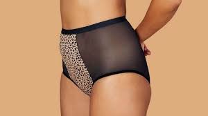 Thinx are super simple to care for, so you can use them again and again — just treat your thinx like you would any other delicates (your regular undies or bras). Thinx Period Underwear Period Panties Full Review