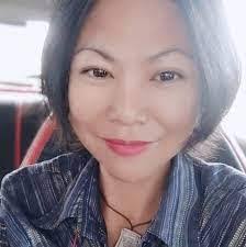 Aaron Rafie's Instagram, Twitter & Facebook