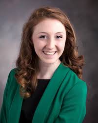 Miss Crystal Lake Scholarship Pageant Friday