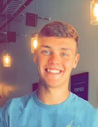 Obituary information for Ryan Andrew Lambert