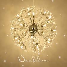 Although rod phototransduction is the best characterized sensory transduction pathway, rods differ from other sensory cells in that light leads to hyperpolarization. Top 10 Contemporary Pendant Lamp Design Brands And Get Free Shipping H5cm9d2a