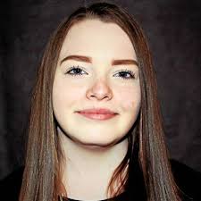 2018 Academic All-Stars: Taylor Preparatory High School