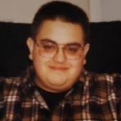 Gauna Family Obituaries