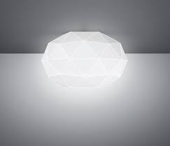Soffione By Artemide Wall Ceiling Lights Ceiling Lights Ceiling Mounted Lights